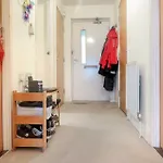 Pioneer Close
