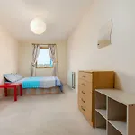 Pioneer Close
