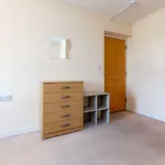 Pioneer Close
